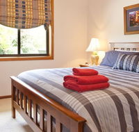 Clifton Gardens Bed and Breakfast - Orange NSW - Accommodation in Brisbane