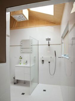 A Colourcity Apartments - Accommodation in Brisbane 2