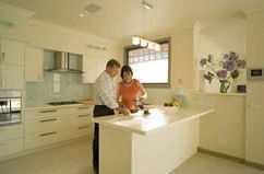 A Colourcity Apartments - Accommodation in Brisbane 5