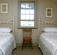 Brucedale Cottage - Accommodation in Brisbane