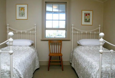 Brucedale Cottage - Accommodation in Brisbane 0