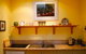 Brucedale Cottage - thumb 1