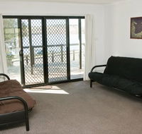 Chifley Dam Cabins - Accommodation in Brisbane