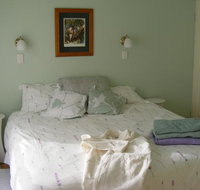 Alligator Creek Bed and Breakfast - Accommodation in Brisbane