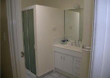 Bucasia Holiday Villa - Accommodation in Brisbane 0