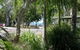 Bucasia Holiday Villa - thumb 3