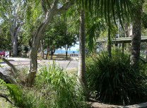 Bucasia Holiday Villa - Accommodation in Brisbane 3