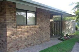 Bucasia Holiday Villa - Accommodation in Brisbane 5