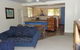 Leeway Beach House - thumb 0