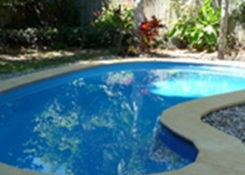Leeway Beach House - Accommodation in Brisbane 2