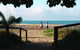 Bucasia Beachfront Caravan Resort - thumb 2
