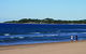 Bucasia Beachfront Caravan Resort - thumb 3