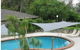 Bucasia Beach House - thumb 3