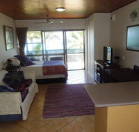Mackay Beach Accommodation - Accommodation in Brisbane