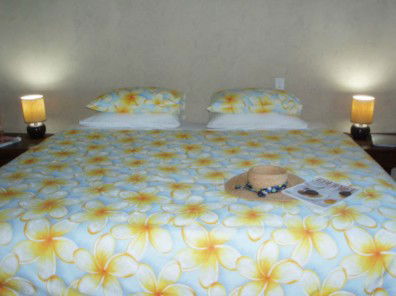 Keswick Island QLD Accommodation in Brisbane