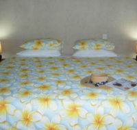 Keswick Island Guest House and Bed and Breakfast - Accommodation in Brisbane