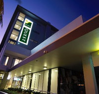 Quest Mackay - Accommodation in Brisbane