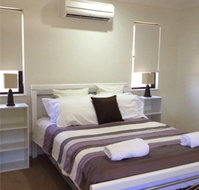 Guesthouse on Carlyle - Accommodation in Brisbane