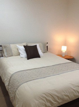 Guesthouse On Carlyle - Accommodation in Brisbane 1