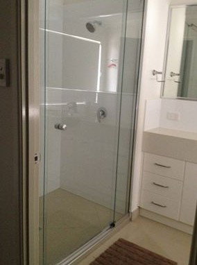 Guesthouse On Carlyle - Accommodation in Brisbane 2