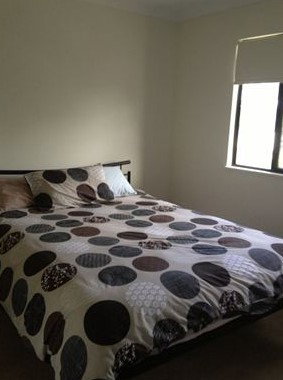 Guesthouse On Carlyle - Accommodation in Brisbane 3