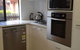 Guesthouse On Carlyle - thumb 5