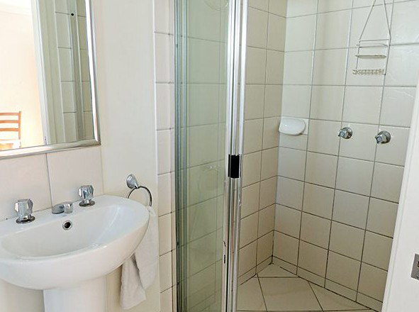 Rural View QLD Accommodation in Brisbane