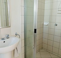 The Park - Accommodation in Brisbane