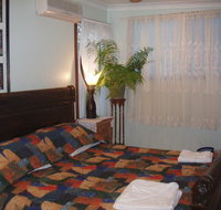 Beachfront Bed and Breakfast - Accommodation in Brisbane