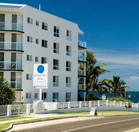Bargara Blue Resort - Accommodation in Brisbane