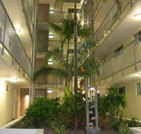 The Point Resort Bargara - Accommodation in Brisbane