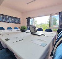 Alexandras on Takalvan - Accommodation in Brisbane