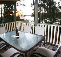Lake Monduran Holiday Park - Accommodation in Brisbane
