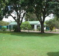 Bungadoo Country Cottage - Accommodation in Brisbane