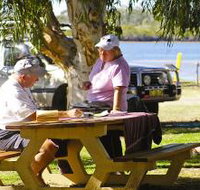 Miara Holiday Park