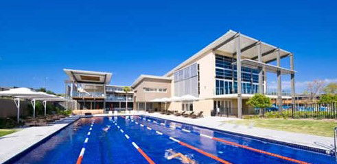 Zilzie QLD Accommodation in Brisbane