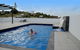 Echelon Apartments Yeppoon - thumb 1
