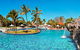 Mercure Capricorn Resort Yeppoon - thumb 0