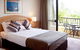 Mercure Capricorn Resort Yeppoon - thumb 1