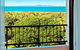 Mercure Capricorn Resort Yeppoon - thumb 3