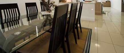 Beaches On Lammermoor Apartments - Accommodation in Brisbane 1
