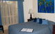 While Away Bed And Breakfast - thumb 2