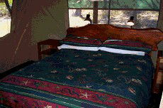 Svendsens Beach, Great Keppel Island - Accommodation in Brisbane 3