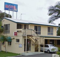 Sail Inn Motel - Accommodation in Brisbane