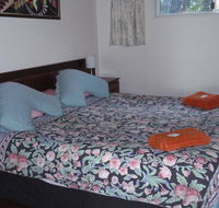 Beachfront Zilzie Holiday Home and Cottage - Accommodation in Brisbane