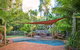 Rainforest Ranch - thumb 3