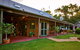 Rainforest Ranch - thumb 4