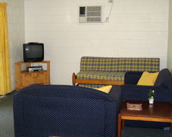 Sunlover Lodge Holiday Units And Cabins - Accommodation in Brisbane 2