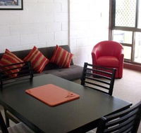 Como Holiday Apartments and Tropical Nites Motel - Accommodation in Brisbane