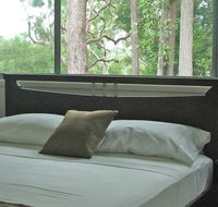 Fraser Island Waiuta Retreat - Accommodation in Brisbane
